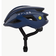 KPLUS Alpha MIPS Helmet Aurora Blue Large