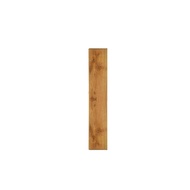 【家適帝】SPC卡扣超耐磨防滑地板 1盒(15片/1坪)/ 櫸木色