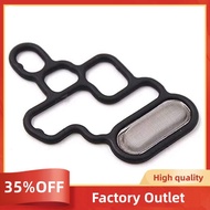 15815-5A2-A01 Cylinder Head Solenoid Gasket VTEC Gasket for     TLX