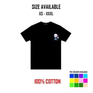 Baju Lawa Murah ( ML Eudora Vivo Skin)