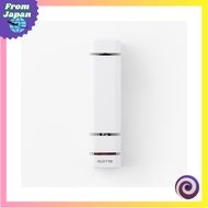 KAI Sharpener Select 100 for Western-style Knives and Bread Knives