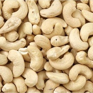 Cashew Nut Kacang Gajus 1KG  (CS)
