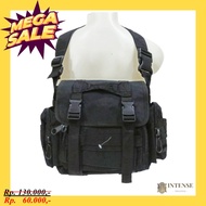 TACTICAL GEAR SLING BAG (8002800379)