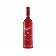 Penfolds - 奔富 Max's 馬赫斯設拉子紅酒 2019 木塞 (節日版) 750ml [C-22886688]