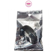 SASHA Earmuffs 1 Pair 6213