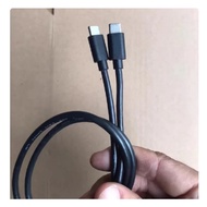 New Original data wire cable charging charger cable for Sony WH-1000XM3/XM4/XM5 Headphones,Headset c