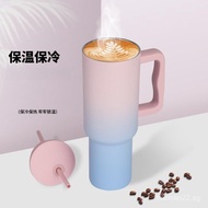 100% Cotton Thickened Fitted Sheet Single - Cartoon Printed Mattress Cover, Breathable Anti-Slip, 4-