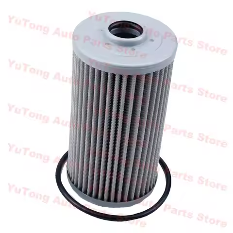 For BYD Seal DM-i 2023 2024 Song Pro Max L Qin Plus Han Sealion 7 Landian E5 DHT30 Auto Transmission