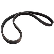 Part Number 6672021 Fan Belt For Bobcat S753 Engine Spare Parts