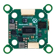 NeutronRC AT32F435 203.530 AT32 F435 FC Brushless