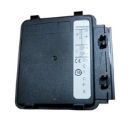 101N2030 101N2530 101N2050 101N2040 101N2002 Be suitable for Danfoss DC Variable Frequency Compresso