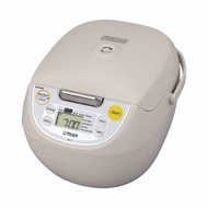 TIGER JBV-S18S 1.8L ELECTRIC RICE COOKER