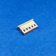 Molex 5264 5 Pin Connector For Cable