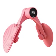 เทรนเนอร์ Kegel อุ้งเชิงกรานพร้อมการหมุน360องศาเพื่อการออกกำลังกายที่มีประสิทธิภาพ