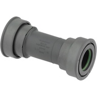 Shimano SM-BB72-41B Hollowtech II Press Fit Bottom Bracket