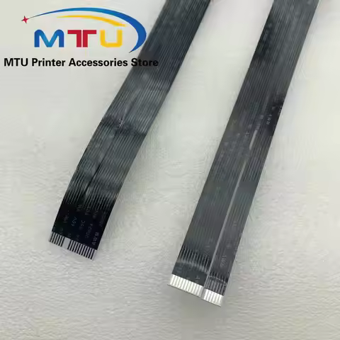 1PC Scanner Cable for HP Smart Tank 515 530 115 310 315 415 419 615