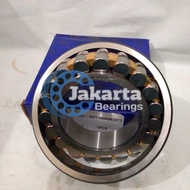 BEARING 22217 EKMC33 / 22217 MBKW33 NKNC3 85X150X36