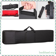 [BaoblazecbMY] Erhu Bag with Handle for Travel Performance Practical Shockproof Erhu Carry Case