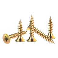 PPR Pipe Accessories Water Pipe U-Shaped Thickened Buckle Row Card Plastic 4 Points 6 Points 1 Inch 