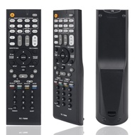 Remote Control Suitable for Onkyo RC-799M AV HT-R391 HT-R558 HT-R590 HT-R591 HT-S5500 RC-834M RC-737M RC-812M RC-801M RC-803M