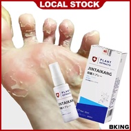 Anti Fungal Foot Spray Foot Deodorant Herbal Spray Athlete Foot Odor Remover