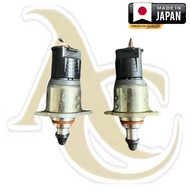 Perodua Myvi Alza Viva Idling Throttle Body Sensor Used Japan