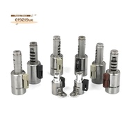 TF-81SC TF-80SC AF40 AF40-6 Car Transmission Solenoid for 2005-11  307  S60 XC60  9-3