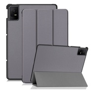 Case for TCL NXTPAPER 11 TabletStand Cover for TCL Tab 11( GEN.1 )9166G 9466X 2023 Android 13 Tablet