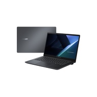 Asus 14" Expertbook B1 B1403CVA Intel i5-1334U 16GB 512GB FHD Win11Pro 3Y Onsite - B1403CVA-S64174