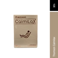 THOMSON CALMILAX 30'S
