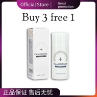 （Official store）KAMINOWA Medicated Skincare (1 Bottle): Japanese Formula for Daily Skin Wellness