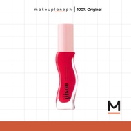 Gisou Honey Infused Lip Oil