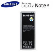 【逢甲.大里】Samsung Galaxy Note 4 Note4 N910u 全新原廠電池 門市直營
