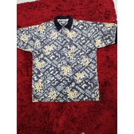 T Shirt Kolar Sz XXL Tommy Bahama