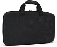 Annadue Controller Bag for Pioneer DJ Controller DJ Controller DDJ-FLX4 DDJ-400 DDJ-SB2, Anti Scratc
