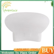 Flash Diffuser Softbox for  TT685 TT600 V860 V850 Enhance Photography Lighting