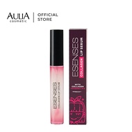 ESENSES Collagen Lip Serum