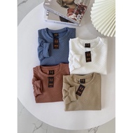 Diamond CREWNECK SWEATER | Crop TOP SWEATER | Sweater | Crewneck SWEATER