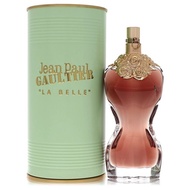 Jean Paul Gaultier La Belle EDP Perfume