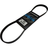 Front Engine Belt TOYOTA CORONA ST171 ST191 CAMRY SV20 3SFE 2.0 MITSUBOSHI