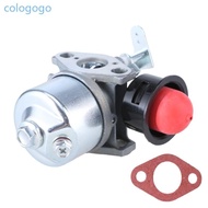 COLO 1P56F Carburetor Fit for 1P56F Lawns Mower Carburettor Carb Engine Part