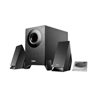 Loa vi tính Edifier M1360 8.5W, Đen