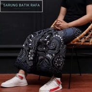 [ BIG SALE RAMADHAN ] SARUNG GUS IQDAM SARUNG DEWASA SARUNG BATIK SANTRI COWOK SARUNG BATIK WANITA S