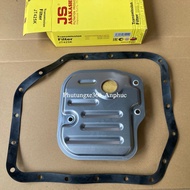 Gearbox oil filter for Vios, Yaris, Corolla, Altis, Rav4...Code JT425K /35330-0W020, 35330-0W021, 35