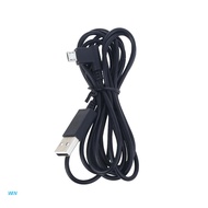 WIN 1.8m USB Data Sync Charger Charging Power Supply Cable Cord Line for Wacom Digital Drawstring Ta