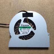 HP HP 8560w 8570W 8460W 8460P Fan new