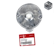 Oil-Proof Plate (Foot Start) Genuine HONDA W100 W100S W100Z Product Code 11321-KFL-950