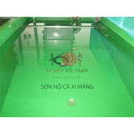 Remove Chlorine, Chloramine, Ammonia, Neutralize Nitrite, Nitrate and heavy metal toxins 350 ml
