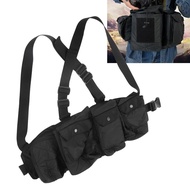 alwaysonline Camera Bag Equipment Waterproof for Shooting