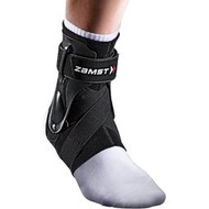 【XP】[日本] 台北可面交 ZAMST A2-DX 加強版 腳踝護具 護踝 Curry 玻璃人救星  護踝 護具